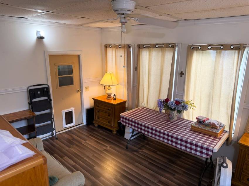 3150 Ne 36th Ave a Ocala, FL Mobile or Manufactured Home for Sale